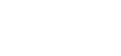 NJM Insurance Group logo