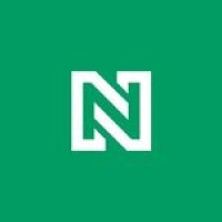 NonStop io Technologies logo