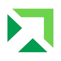 Nortechsys logo