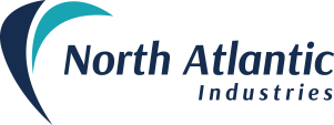 North Atlantic Industries, Inc logo