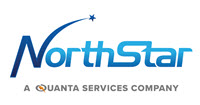 Northstar Energy Services logo