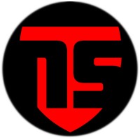 NS Precision Inc logo
