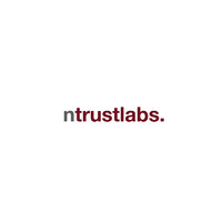 NtrustLabs logo