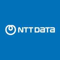 Oracle Hcm Components Oracle Fusion Opkey Testing Consultant at NTT DATA Services ...