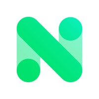 Numerator logo