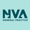 NVA General Practice logo