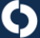 OCC logo