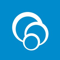 OCLC Nederland logo