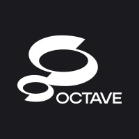Octave logo