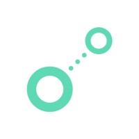 Offshorly logo