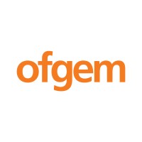 Ofgem logo