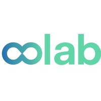 Oolab logo