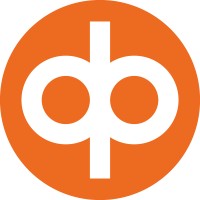 OP logo