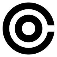 Opencastsoftware logo