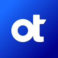 Opentext logo
