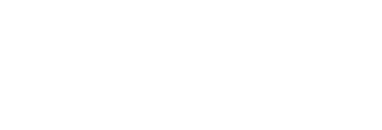 Opinov8 logo