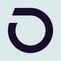 Opkey logo