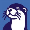 OpsMill logo