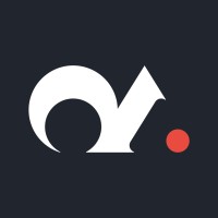 OPTIMUM ADVISORY logo