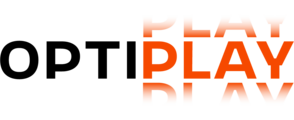 Optiplay logo