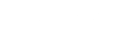 OPTIVEUM sp. z o.o. logo