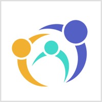 Origent Technologies logo
