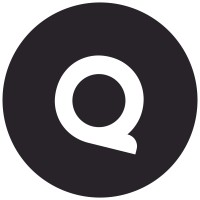 OSQuay – an iLink Digital Company logo