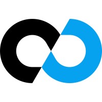 OverheidZZP logo