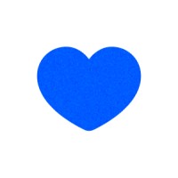 Ozon Банк logo