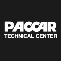 PACCAR Technical Center logo