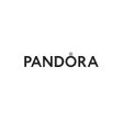 Pandora logo