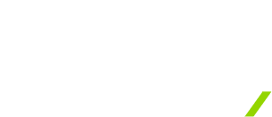 Pantherx Specialty LLC logo