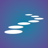 Paradise Valley Unified School District logo