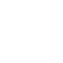 Paradox Interactive logo