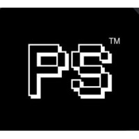 Parody Studios logo