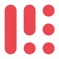 Parser Limited logo