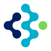 Paysign, Inc. logo