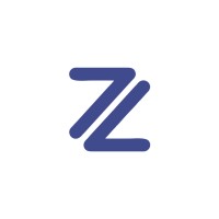 PayZeep (Paymi Solutions) logo