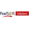 Pearlsoft Solutions Inc. logo