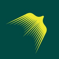 Peregrine logo
