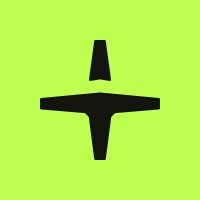 Perk logo