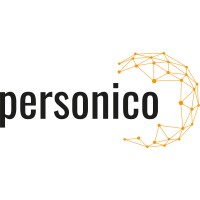 personico GmbH logo