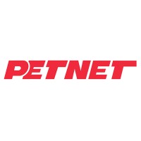 PETNET Inc. logo