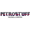 PETROSTUFF NIGERIA LIMITED logo
