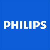 Philips Dictation | Speech Processing Solutions logo