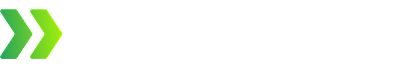 Physitrack logo