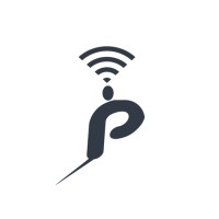 PInterview logo