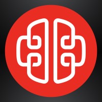 Pipeworks Studios logo