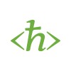 Planck logo