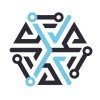 PlatformX Solutions logo